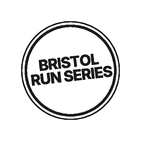 Bristolunisport Sticker by University of Bristol Sport