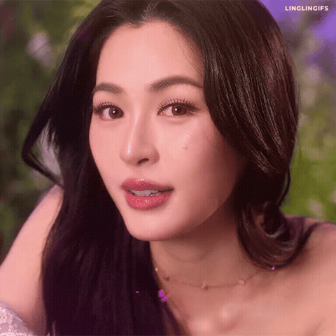 Ling GIF