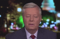 200w.gif