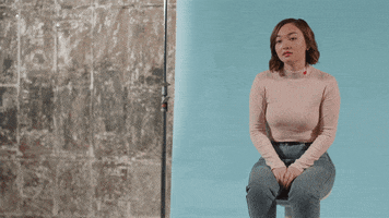 Music Video Walking GIF by mxmtoon