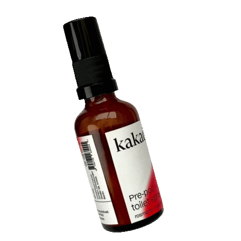 getkakadoo.com Sticker