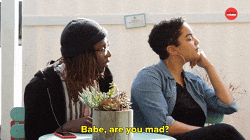 National Best Friends Day GIF by BuzzFeed