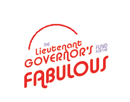 Happy North Carolina Sticker by Ponysaurus Brewing Co.