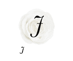 Vakkowedding Justmaried Sticker