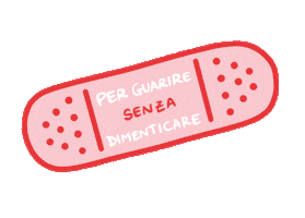 Pink Rosa Sticker by spaziogiusto