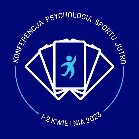 Karty Sportowca GIF