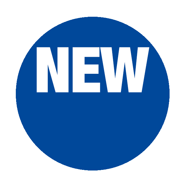 Neiu Neiulife Sticker by Northeastern Illinois University