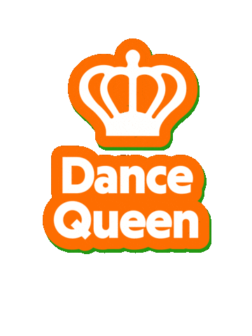 Studenac market Sticker