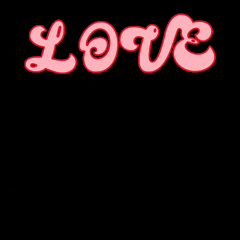 Love GIF