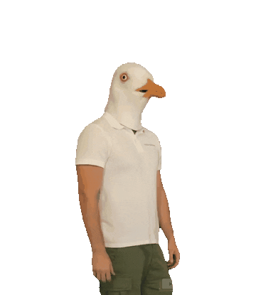 Gg Ok Sticker by CocaiExpress