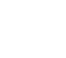 Halloween Web Sticker