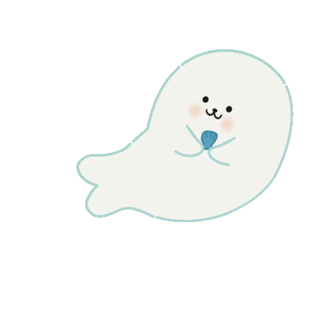 Incheon Sticker