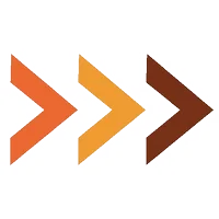 200w.webp?cid=ecf05e47gr20mustvn8ljmbiw8fugua8a6gsiqfc0hxnge6x&rid=200w.webp&ct=s