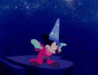 Lightning GIFs - Get the best GIF on GIPHY Lightning GIFs - Get the best GIF on GIPHY