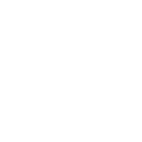 Payton Lawrenz Sticker