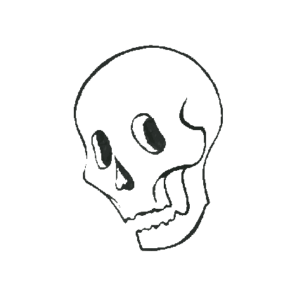 Sticker by osvetlit