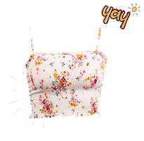 Stickergram Sticker by thewarehousenz