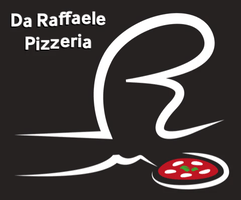 Napoli Pizzerianapoletana GIF