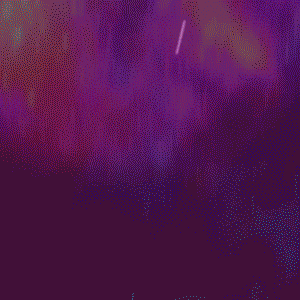 Evday GIF