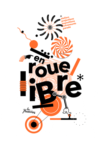 Rouelibre GIF