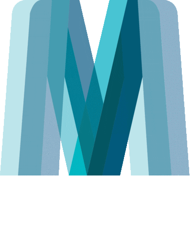 micosgroup Sticker
