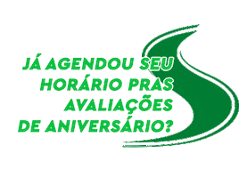 Oral Sin São Miguel do Oeste Sticker