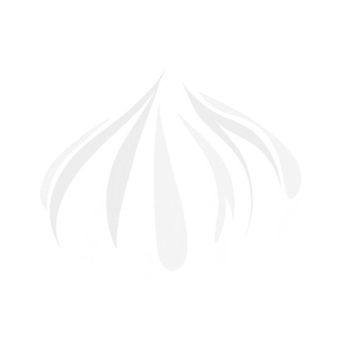 Cream Eating Sticker by WUNDERFOLKS