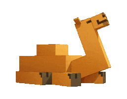 Animated Sticker