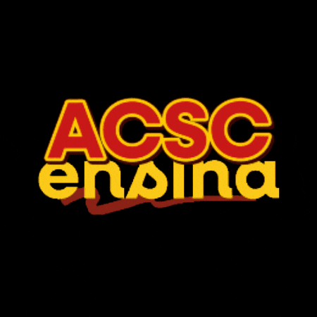 Santacatarina Perpetuo GIF by Acsc Mantenedora