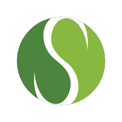 Sticker by Sawgrass Orthodontics