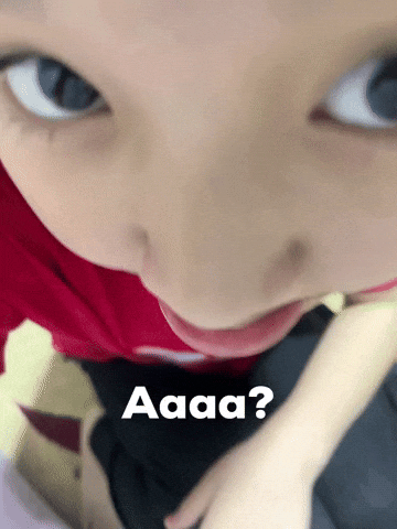 Aaaa GIF