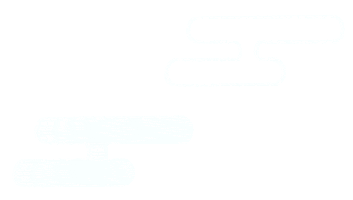 HS MOVIES Sticker