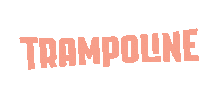 Art Sticker