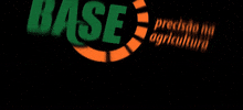Base | Precisão na Agricultura GIF