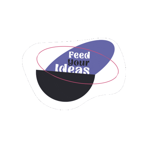 Design Sticker