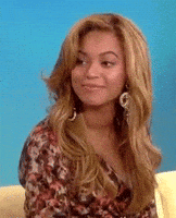 200.gif?cid=f0bdee708npdp8vngdhlkjkmwo2kinctkdthsixg17w01fk2&rid=200.gif&ct=g