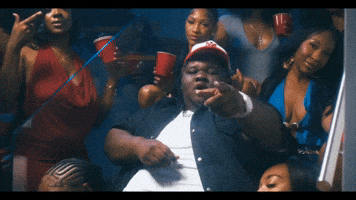 Heart Broken Pain GIF by KOCKY KA