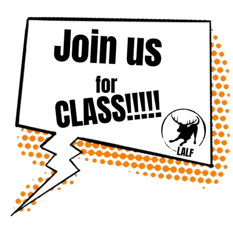 LivealittleFitness GIF