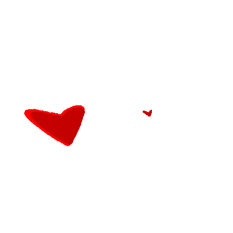 Uniko Store Sticker
