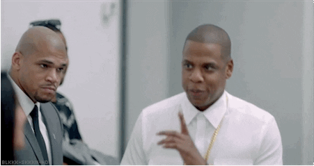 giphy.gif