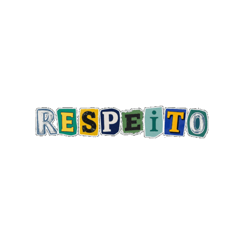 Sticker Mate Sticker