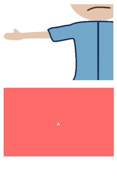 Instagram Sticker