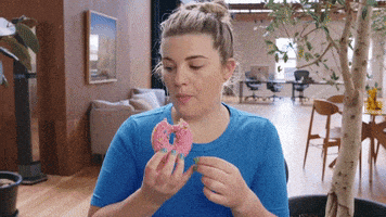 Bidding Open Source GIF by nounish ⌐◨-◨