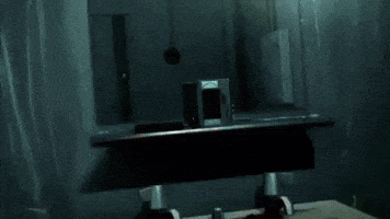 Metal Gear Solid Snake GIF