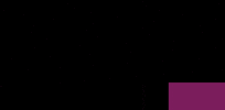 Tang Museum Maroon GIF by Tang Teaching Museum and Art Gallery at Skidmore College