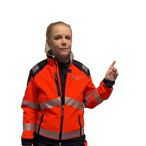 Lrh Sticker by JustFriends