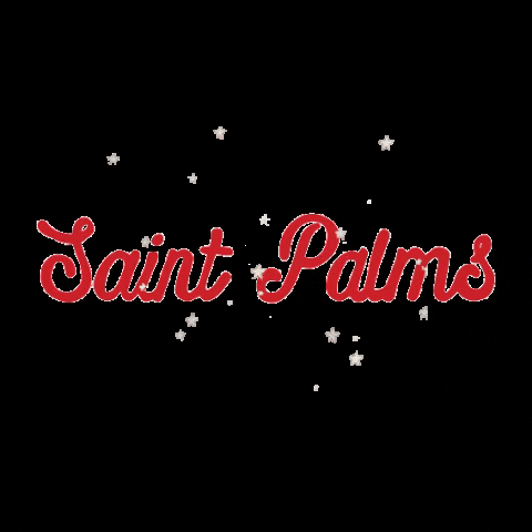Saintpalms GIF