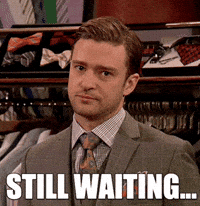 Waiting-gif GIFs - Get the best GIF on GIPHY Waiting-gif GIFs - Get the best GIF on GIPHY