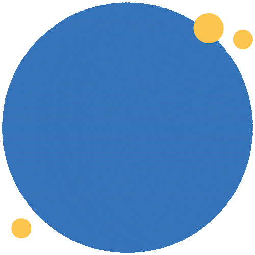 Vippubblicita Sticker by VIP Comunicazione