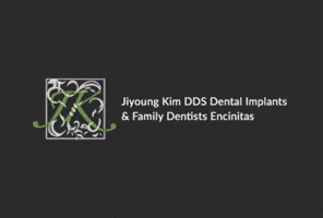 Dentist GIF